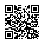 ILSB1206ERR15K QRCode