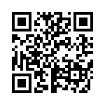 ILSE-G0100-D QRCode