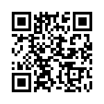 ILSEU-G0100-D QRCode