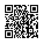 ILSEU-G0500-D QRCode