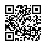 IM02EB5R6K QRCode