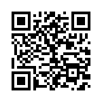 IM251-73 QRCode