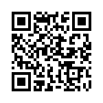 IMA0115D05 QRCode