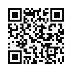 IMA0124S15 QRCode