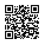 IMA32651M8 QRCode