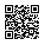 IMA736-51-5C QRCode