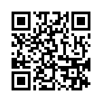 IMB23651M8 QRCode