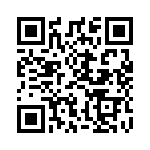 IMB23653C QRCode