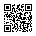 IMB25654C QRCode