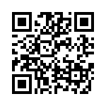 IMB32651M8 QRCode