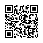 IMB32652C QRCode