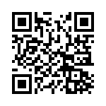 IMB35656M12 QRCode