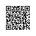 IMBD4148-HE3-08 QRCode