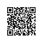 IMBD4448-HE3-08 QRCode