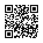 IMC0402ER12NJ QRCode