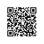 IMC0402ER2N7C01 QRCode