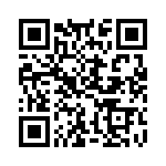 IMC0402ER47NJ QRCode