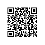 IMC0402ER4N3G01 QRCode