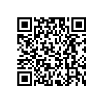 IMC0402ER5N6J01 QRCode