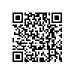 IMC0402ER8N2J01 QRCode