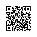 IMC0402ER8N2K01 QRCode