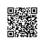 IMC0603ER22NG01 QRCode