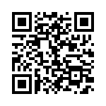 IMC0603ER3N3S QRCode