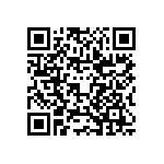 IMC0603ERR18J01 QRCode