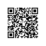 IMC0805ER100J01 QRCode