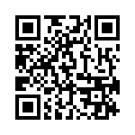 IMC0805ER18NK QRCode