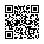 IMC0805ER47NJ QRCode