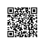 IMC0805ER68NJ01 QRCode