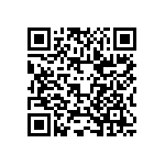 IMC0805ERR15J01 QRCode