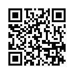 IMC0805ERR47J QRCode