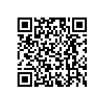 IMC0805ERR56J01 QRCode