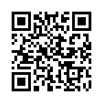 IMC1008ER68NJ QRCode