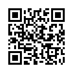 IMC1008ER8N2J QRCode