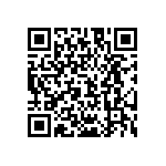 IMC101TQ048XUMA1 QRCode