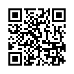 IMC1210BN100J QRCode