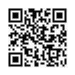 IMC1210BN120J QRCode