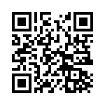 IMC1210BN33NK QRCode