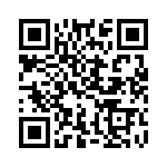 IMC1210BN680K QRCode