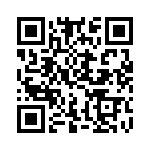 IMC1210EB100J QRCode