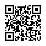 IMC1210EB151J QRCode