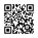 IMC1210EB1R8J QRCode