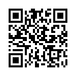 IMC1210EB330J QRCode