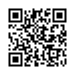 IMC1210EB390K QRCode