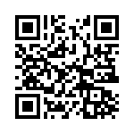 IMC1210EB39NJ QRCode