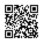 IMC1210EB47NJ QRCode