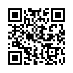 IMC1210EB560J QRCode